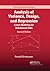 Analysis of Variance, Design, and Regression: Linear Modeling for Unbalanced Data, Second Edition (Chapman & Hall/CRC Texts in Statistical Science)