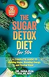 The Sugar Detox D...