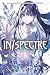 In/Spectre Vol. 13
