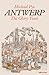 Antwerp