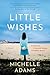 Little Wishes