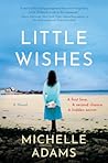 Little Wishes