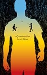Mysterious Skin: ...