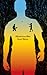 Mysterious Skin: A Novel (Harper Perennial Olive Editions)