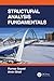 Structural Analysis Fundamentals