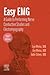 Easy EMG - E-Book
