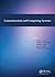 Communication and Computing Systems: Proceedings of the International Conference on Communication and Computing Systems (ICCCS 2016), Gurgaon, India, 9-11 September, 2016