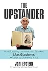 The Upstander: Ho...