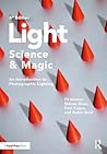 Light ― Science &...