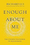 Enough About Me: ...