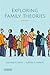 Exploring Family Theories