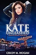Kate Unleashed