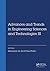 Advances and Trends in Engi...