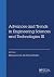 Advances and Trends in Engineering Sciences and Technologies III by Mohamad Ali