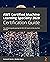 AWS Certified Machine Learning Specialty: MLS-C01 Certification Guide: The definitive guide to passing the MLS-C01 exam on the very first attempt