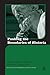 Pushing the Boundaries of Historia (Routledge Monographs in Classical Studies)