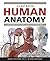 Illustrated Human Anatomy: ...