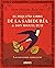 El pequeño libro de la sabiduría de Don Miguel Ruiz