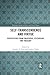 Self-Transcendence and Virtue: Perspectives from Philosophy, Psychology, and Theology (Routledge Studies in Ethics and Moral Theory)