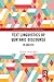 Text Linguistics of Qur'anic Discourse: An Analysis (Culture and Civilization in the Middle East)