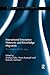 International Innovation Networks and Knowledge Migration by Andreas Pyka