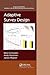 Adaptive Survey Design (Chapman & Hall/CRC Statistics in the Social and Behavioral Sciences)
