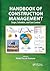 Handbook of Construction Management: Scope, Schedule, and Cost Control (Systems Innovation Book Series)