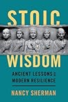 Stoic Wisdom: Ancient Lessons for Modern Resilience