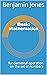 Basic Mathematics: fundamen...