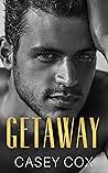 Getaway