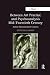Between Art Practice and Psychoanalysis Mid-Twentieth Century by Beth  Williamson