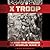 X Troop: The Secret Jewish Commandos of World War II