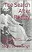 The Search After Reality: T...