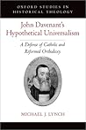 John Davenant's H...