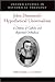 John Davenant's Hypothetical Universalism: A Defense of Catholic and Reformed Orthodoxy (Oxford Studies in Historical Theology)