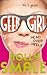 Head Over Heels (Geek Girl) (Book 5)