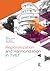 Regionalization and Harmonization in TVET