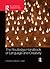 The Routledge Handbook of Language and Creativity (Routledge Handbooks in English Language Studies)