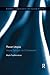 Planet Utopia: Utopia, Dystopia, and Globalisation (Routledge Studies in Social and Political Thought)