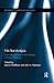 Film Text Analysis: New Perspectives on the Analysis of Filmic Meaning (Routledge Advances in Film Studies)