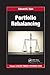 Portfolio Rebalancing (Chapman and Hall/CRC Financial Mathematics Series)