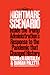 Nightmare Scenario: Inside ...
