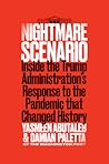 Nightmare Scenario by Yasmeen Abutaleb