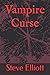 Vampire Curse