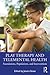 Play Therapy and Telemental...