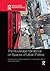 The Routledge Handbook on Spaces of Urban Politics (Routledge International Handbooks)