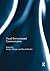 Visual Environmental Communication