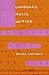 Language, Music, and Mind (Bradford Book)