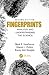 Fingerprints: Analysis and ...