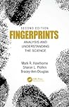 Fingerprints: Analysis and Understanding the Science